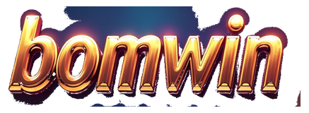 bomwin logo