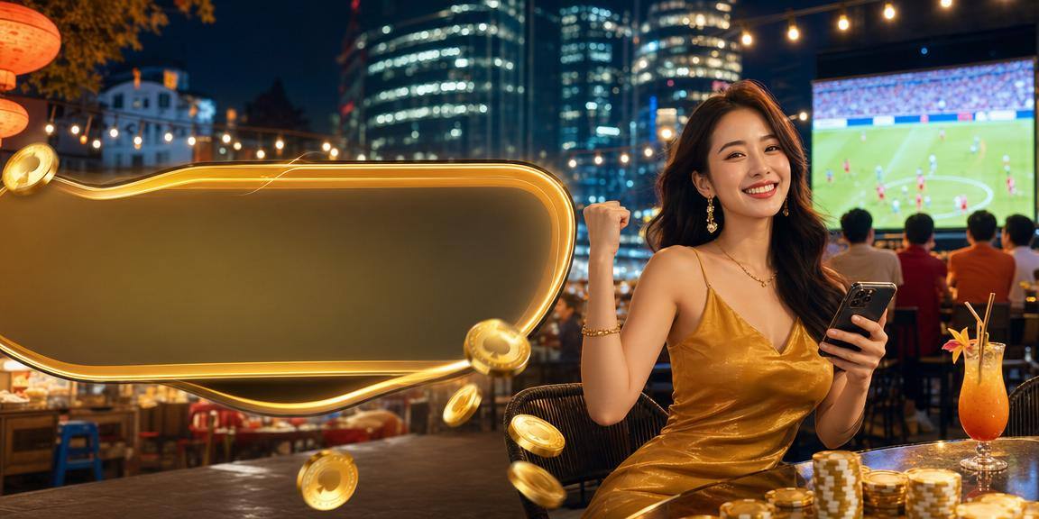 bomwin Kênh hỗ trợ khách hàng
