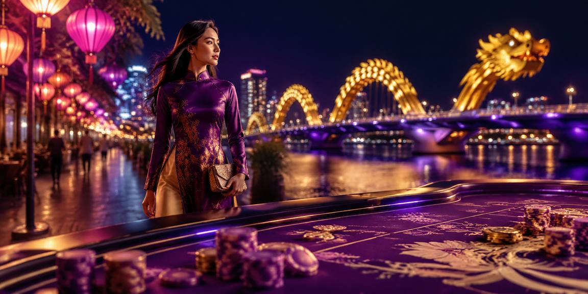 bomwin Cá cược thể thao trực tiếp với kèo châu Á và châu Âu