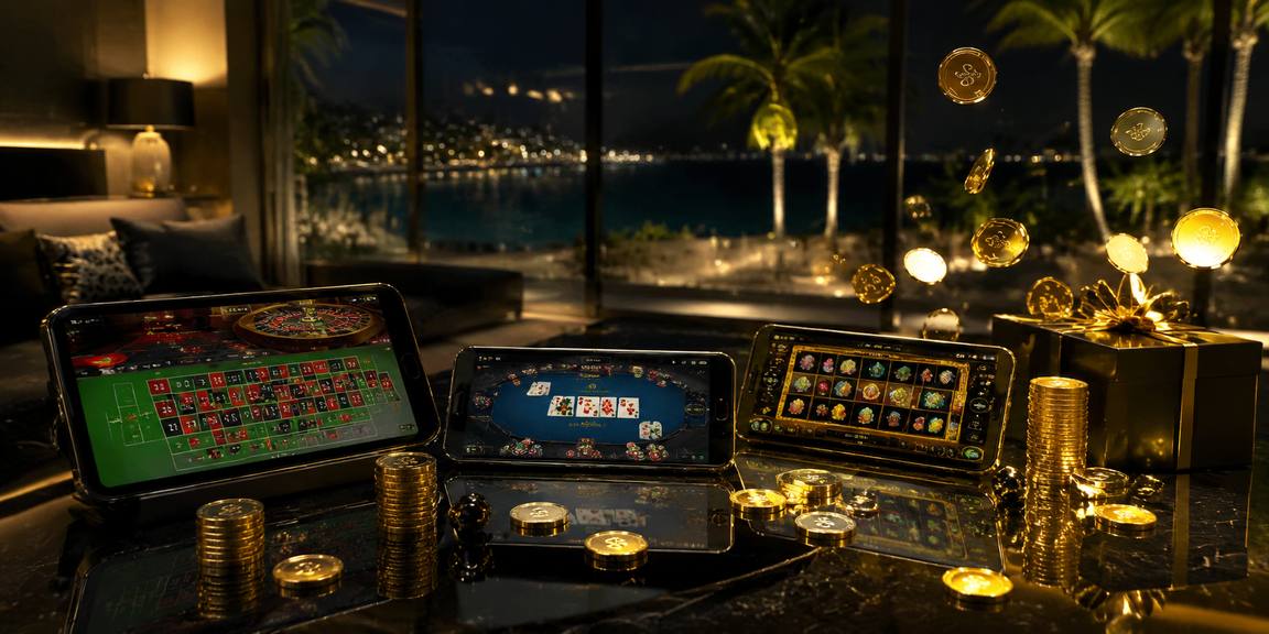 bomwin Crash Games hoạt động như thế nào trên bomwin