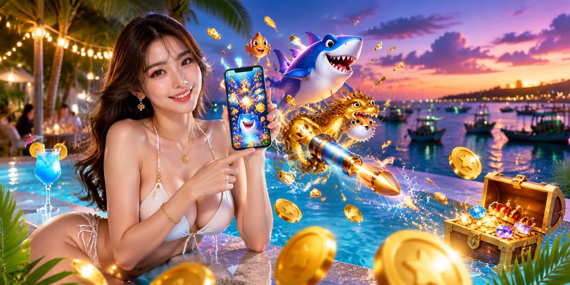 bomwin Thị trường cược cuối tuần
